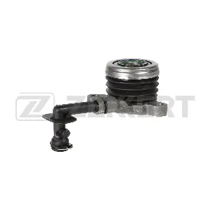 ZEKKERT KS-6056