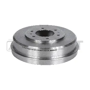 ZEKKERT BS-5272