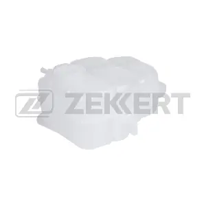 BD-1026 ZEKKERT