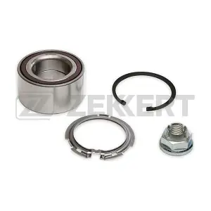 ZEKKERT RL1315