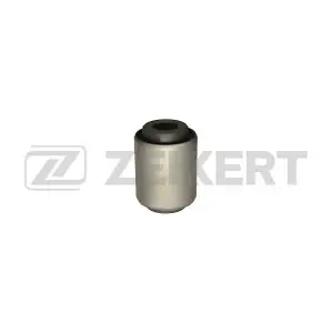 ZEKKERT GM-5953