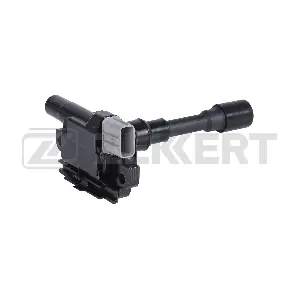 ZS-1040 ZEKKERT