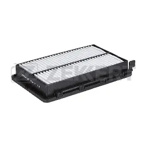 LF-2290 ZEKKERT