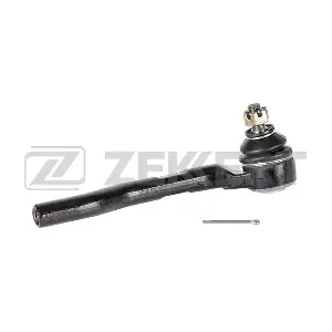 SN-2329 ZEKKERT