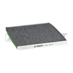ZEKKERT IF-3283P