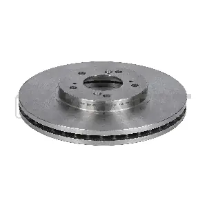 ZEKKERT BS-5797