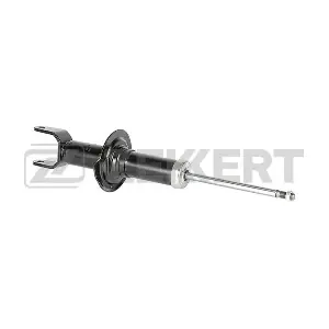 SG-2791 ZEKKERT