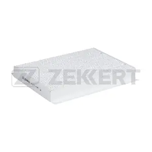 IF-3477 ZEKKERT