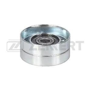 SR-1360 ZEKKERT