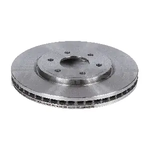 BS-5414 ZEKKERT