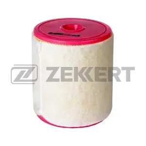 LF-1271 ZEKKERT