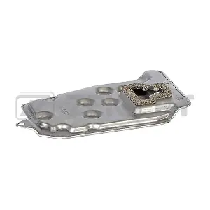OF-4387G ZEKKERT