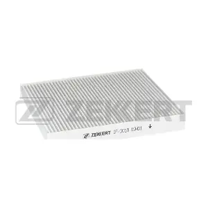 ZEKKERT IF-3019
