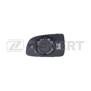 SP-1139 ZEKKERT
