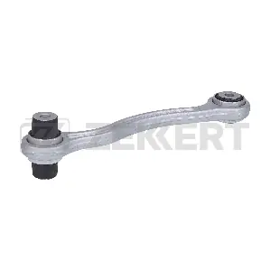 QL-3736 ZEKKERT