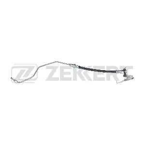 BS-9460 ZEKKERT