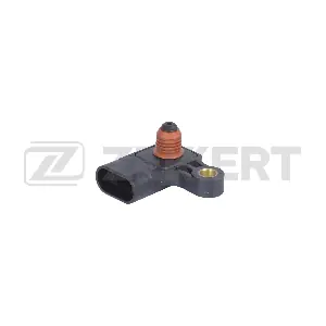 ZEKKERT SE-1048