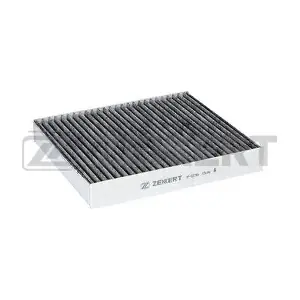 ZEKKERT IF-3274K