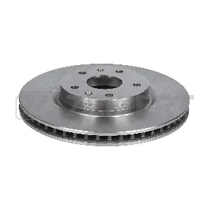 BS-5919 ZEKKERT