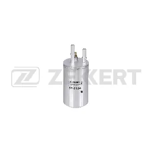KF-5234 ZEKKERT