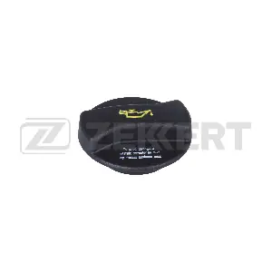 ZEKKERT BD-2060