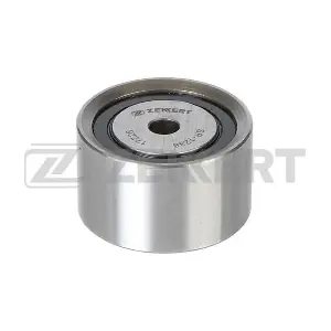 SR-1238 ZEKKERT