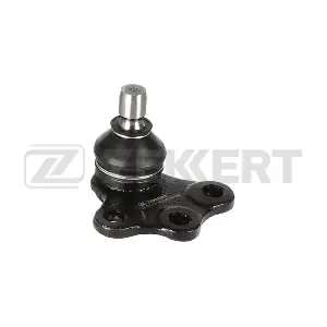 TG-5377 ZEKKERT