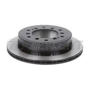ZEKKERT BS-5826B