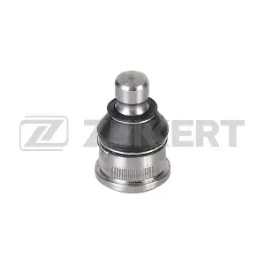 ZEKKERT TG5219