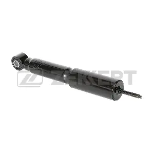 ZEKKERT SG-2297