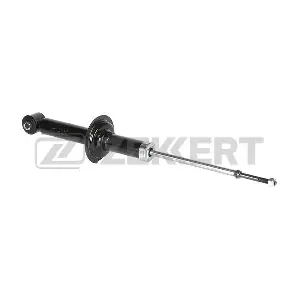SO-2197 ZEKKERT