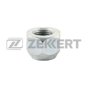 ZEKKERT BE-4088