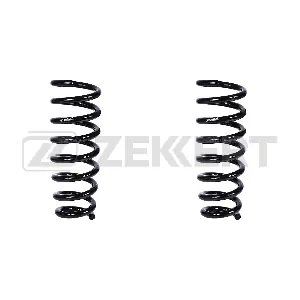 SF-2385 ZEKKERT