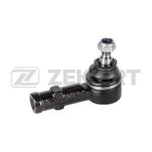 ZEKKERT SN-2116