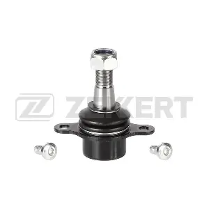 ZEKKERT TG-5315