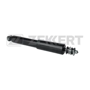 SG-2672 ZEKKERT