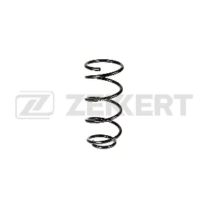 SF-1134 ZEKKERT