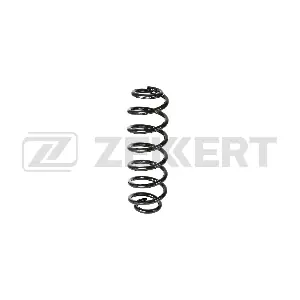 SF-1031 ZEKKERT