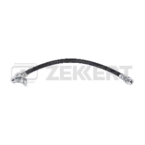 BS-9262 ZEKKERT
