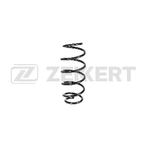SF-1033 ZEKKERT