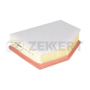 LF-2291 ZEKKERT