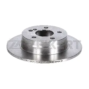 ZEKKERT BS-5970