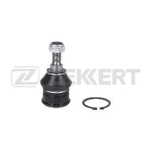 TG-5129 ZEKKERT