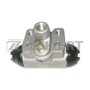 ZEKKERT ZD-1142