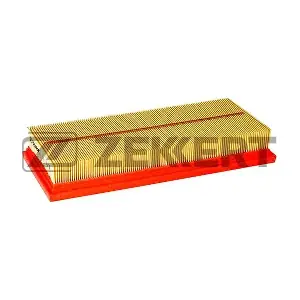 LF-1619 ZEKKERT