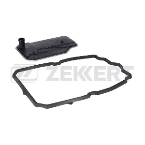 OF-4393G ZEKKERT