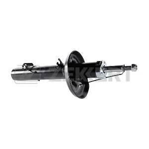 ZEKKERT SG-4645