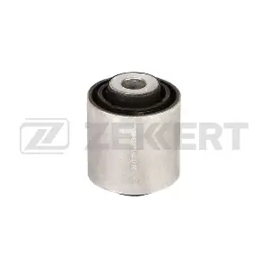 GM-6698 ZEKKERT