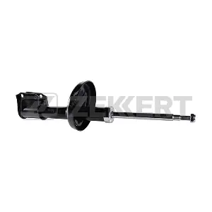 ZEKKERT SO-4255