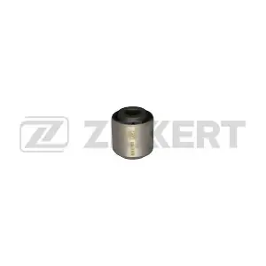 ZEKKERT GM-5186